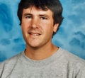 Jeffrey Proschold '79