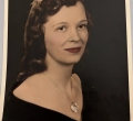 Sharon Branscomb