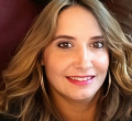 Stacy Wallace
