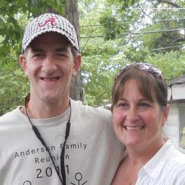 Dan Selby - Class of 1980 - McCloud High School