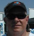 Dave Anderson - Class of 1978 - McCloud High School