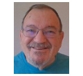 Ron Price