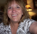 Lois Mccullough
