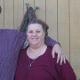 Terri Rutherford - Class of 1970 - Goddard High School
