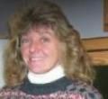 Kimberly Hendrick, class of 1982