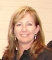 Debbie Dunaway - Class of 1980 - Grants High School