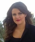 Elis Hacioglu - Class of 2006 - Grants High School