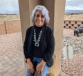 Kathy Romero