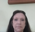 Tonya Hernandez Tonya Hernandez