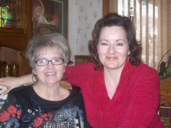 Beverly Teel - Class of 1962 - Bloomfield High School
