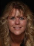 Debbie Kelly - Class of 1988 - Bloomfield High School