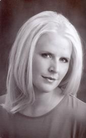 Kelli Moore - Class of 1998 - Bloomfield High School