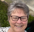 Vicki Darling