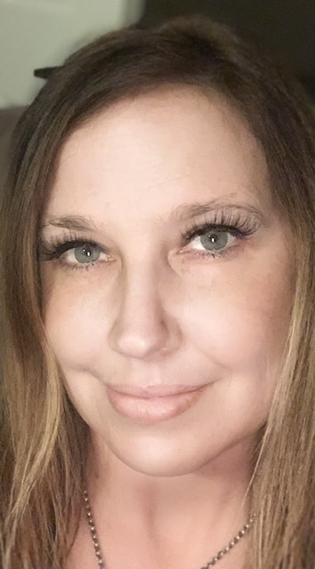 Brandi Pacey - Class of 1993 - Etna High School