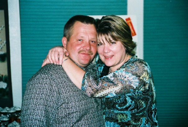 Valerie Farncomb-johnson - Class of 1980 - Etna High School