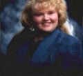 Catherine Merrell, class of 1994
