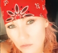 Reshia Beck