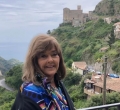 Darla Harrel
