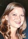 Julie Pearson - Class of 1993 - Crest High School