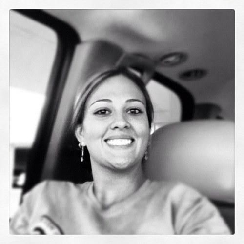 Cynthia Bowen - Class of 2004 - Crest High School