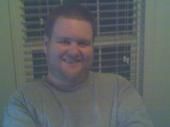 Brian D Miller - Class of 2004 - Crest High School