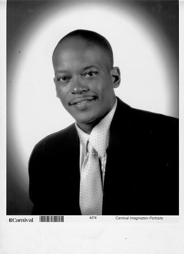 David Young - Class of 1980 - Crest High School