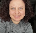 Amy Mathis (luckadoo)