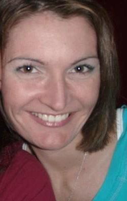 Dixie Lee - Class of 1999 - Kirtland Central High School