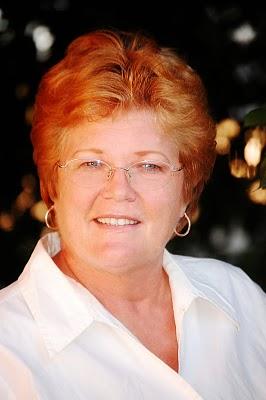 Mary Pope - Class of 1970 - Kirtland Central High School