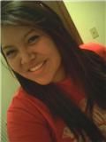 Marsha Betoni - Class of 2007 - Kirtland Central High School