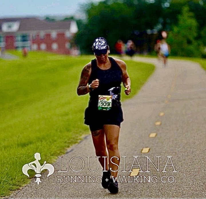 Natasha Lee - Class of 1993 - Kirtland Central High School