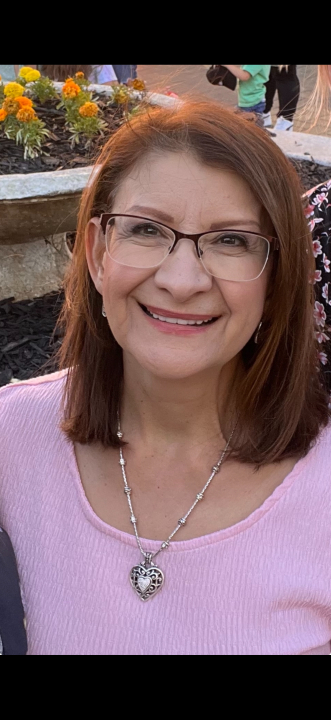 Grace Machado - Class of 1978 - Livingston High School
