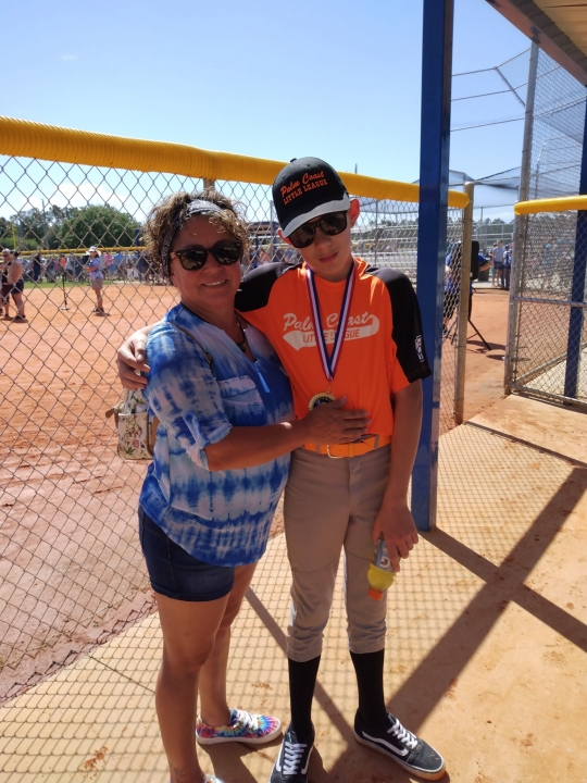 Marcella Marcella Sanchez - Class of 1983 - Livingston High School
