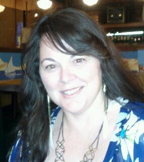 Sandra Hanlon - Class of 1985 - Livingston High School