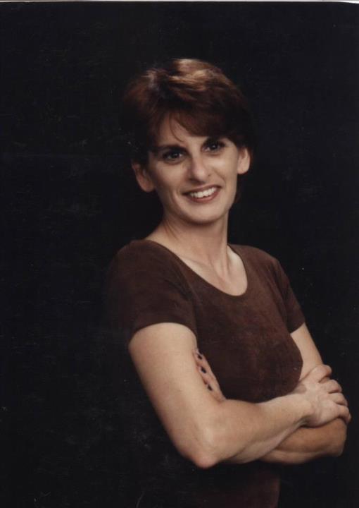 Chassy Smart - Class of 1978 - Livingston High School