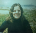 Susan Simas