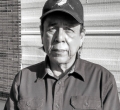 Manuel Moreno, class of 1973
