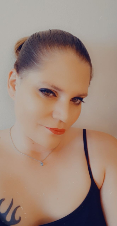 Amanda Sautner - Class of 2003 - Campbell County High School