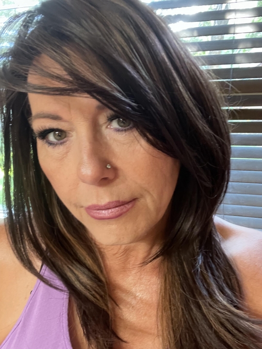 Michele Matheson - Class of 1984 - Campbell County High School