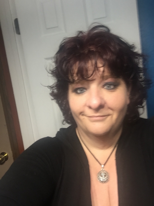 Campbell County High School Classmates