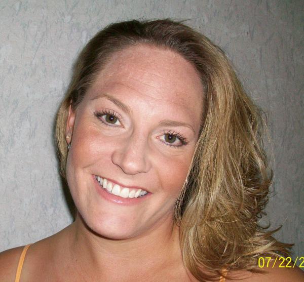 Campbell County High School Classmates