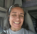 Racine Prado