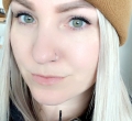 Stephanie Stephanie Helfenstine