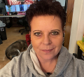 Jeri Harmon