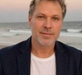 Larry Reimers
