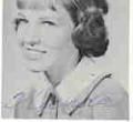 Wanda Webb, class of 1962