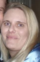 Ukiah High School Classmates