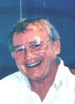 David K Murphy - Class of 1960 - Ukiah High School