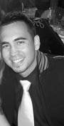 William Marc - Class of 1994 - Ukiah High School