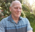 David Howland